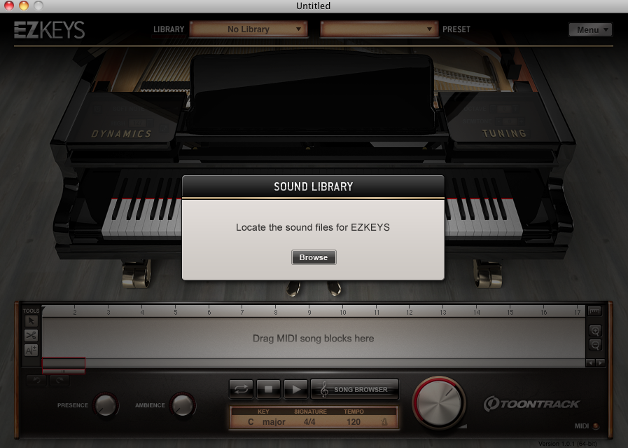Toontrack Ezkeys Grand Piano Keygen Download Bandicam