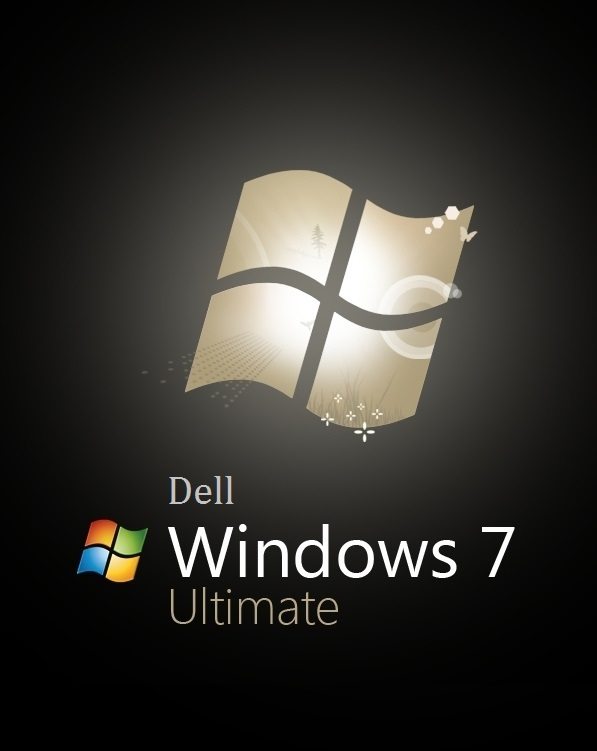 Science Software For Windows 7 Ultimate