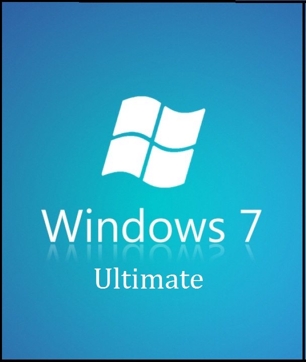 Science software for windows 7 ultimate 7